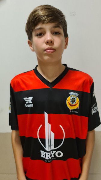 Nascimento