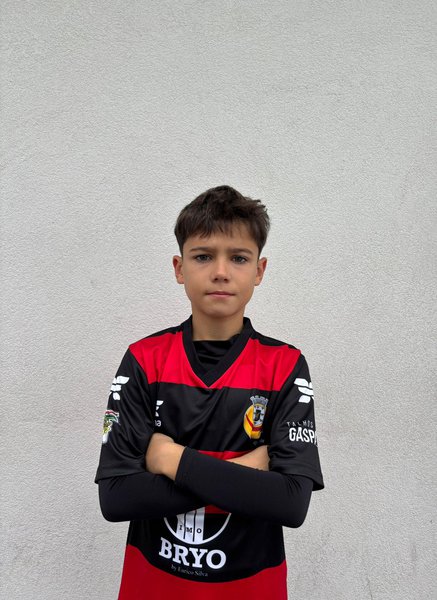 J. Gaspar