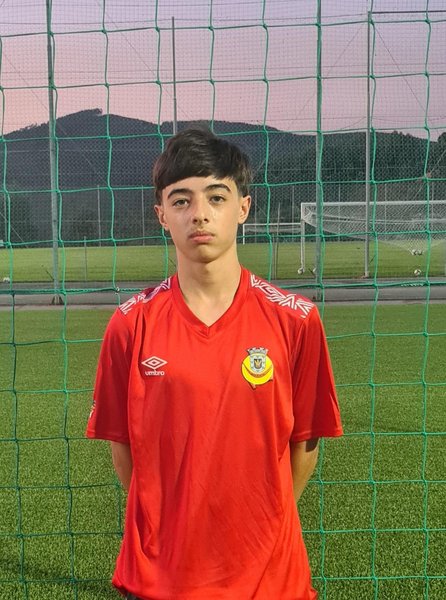 LUCAS