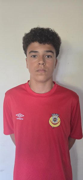 RAFAEL