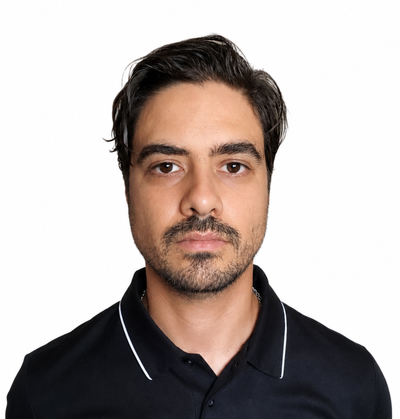 Rafael Claro