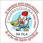 Churrasqueira da Vila