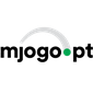 emjogo.pt