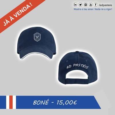 Boné