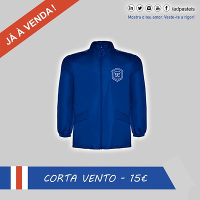 Corta Vento