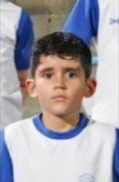 Martim Gaspar