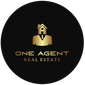 One Agent