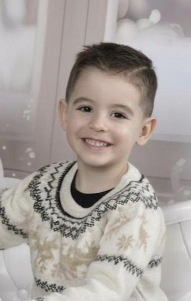 Mateus Ferreira