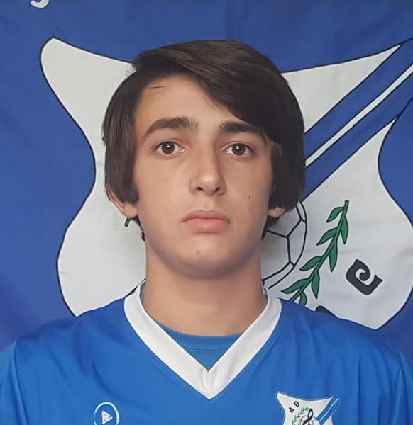 João Pinto