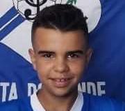 Tomás Saul