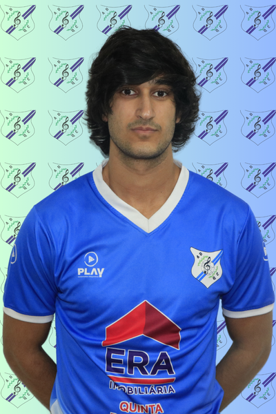 Muniz