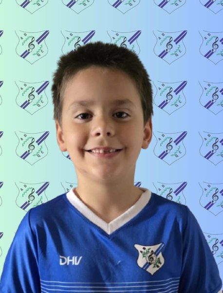 Santiago Marques
