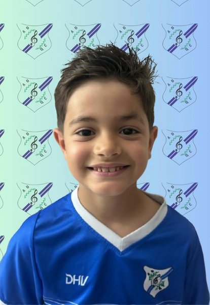 Diego Rocha