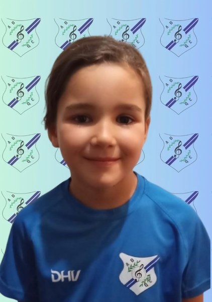 Laura Borralho