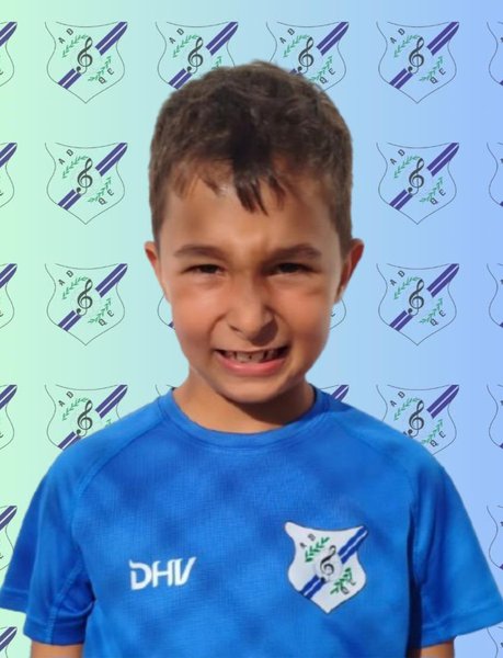 Diego Santos