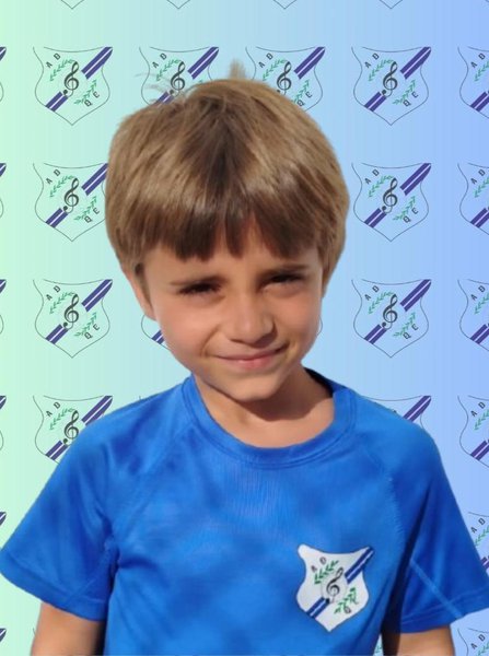 Rafael Santos