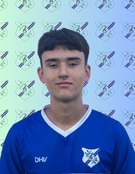 Martim Fernandes
