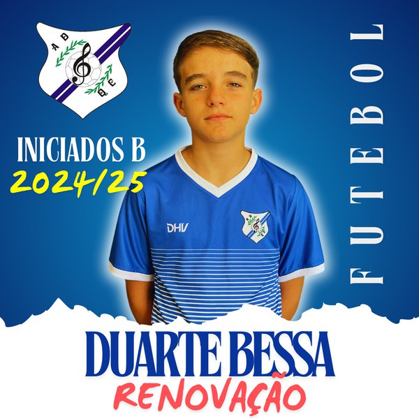 D. BESSA