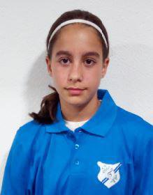 Inês Resendes