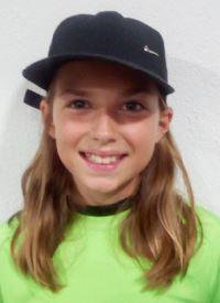 Leonor