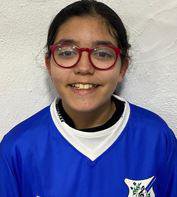 Mariana