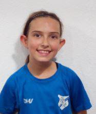 Mariana S.
