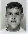 Dinis Nabais