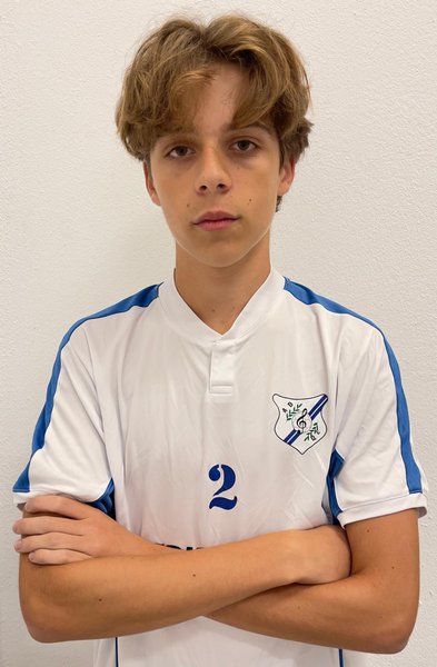 Tiago