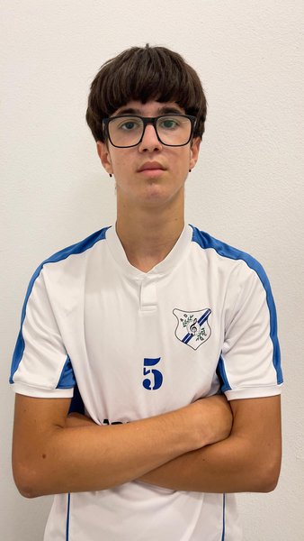 Guilherme Neto
