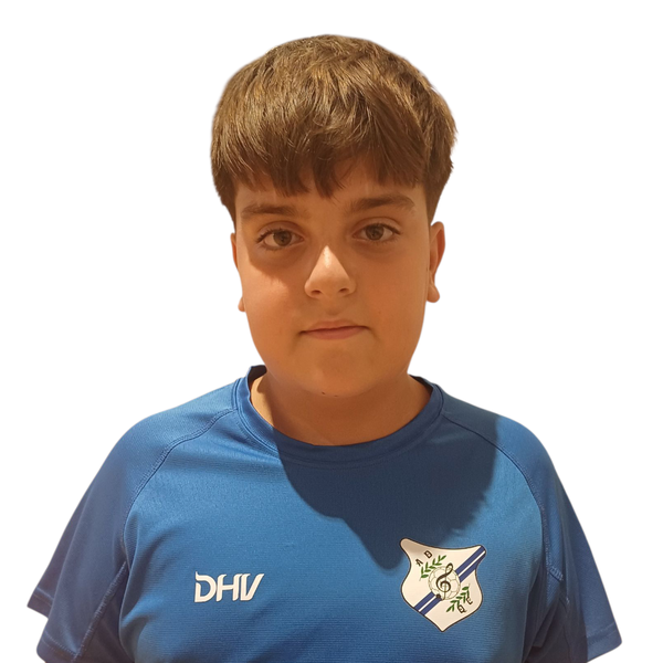 Rodrigo Onofre