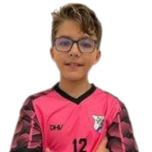 Sebastião Leocádio