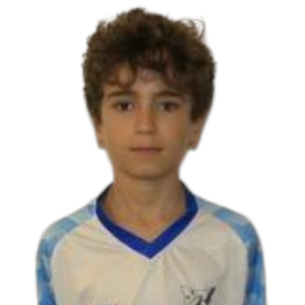 Diogo Durão