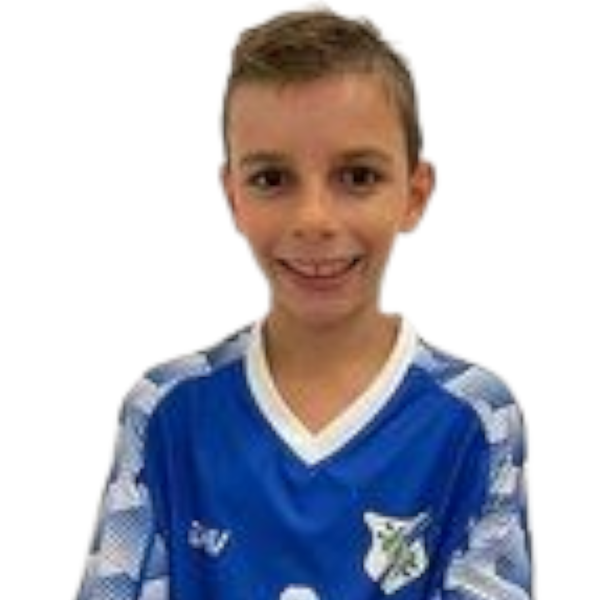 Mateus Antunes