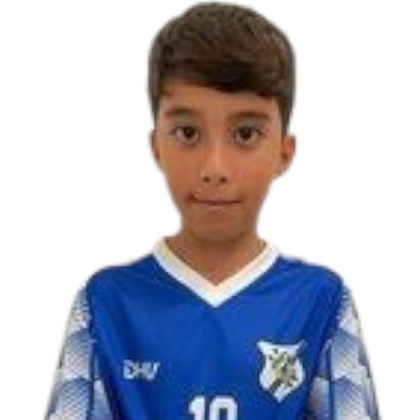 Rafael Amaro