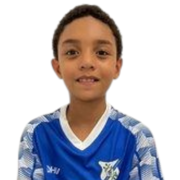 Rafael Tavares