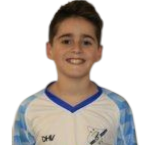 Guilherme Pinheiro