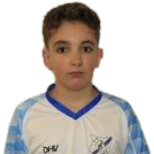 Martim Ferreira