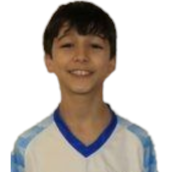 Diogo Andrade