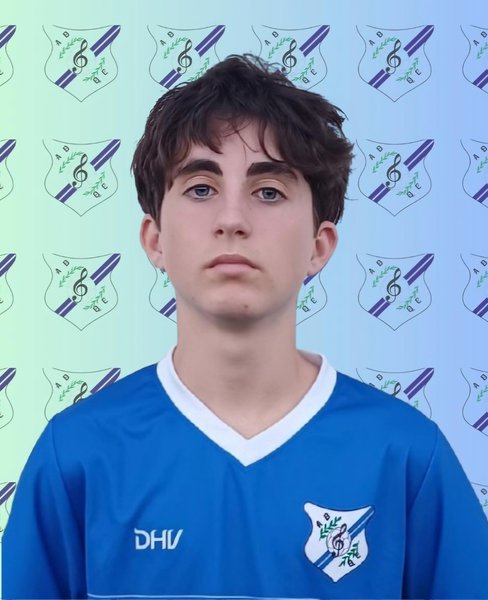 Guilherme André