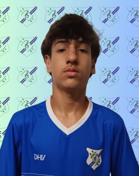 Daniel Neves