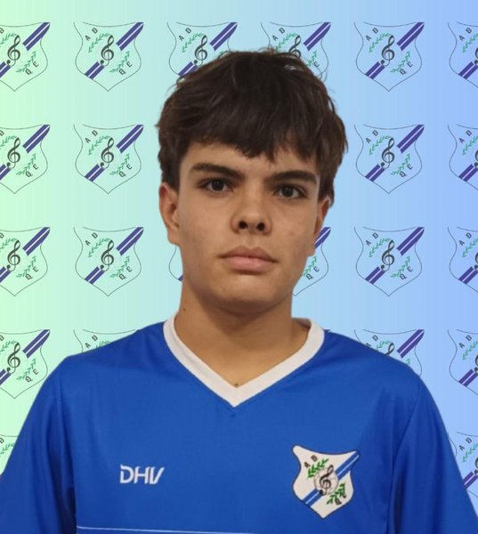 Miguel Antunes