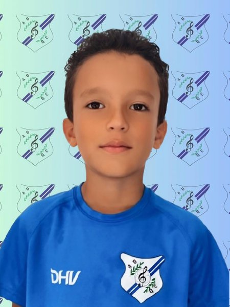 Davi Silva