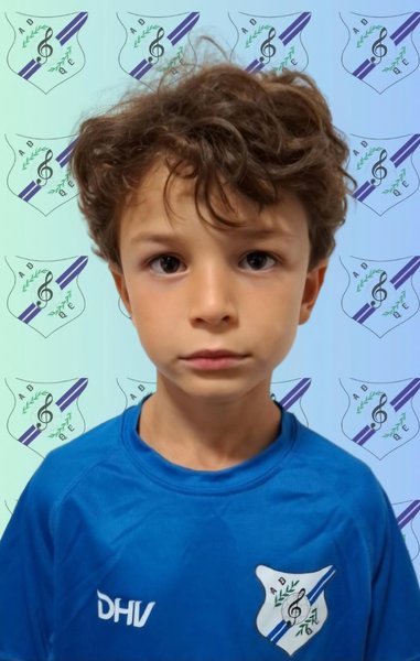 Benjamin Rimkus