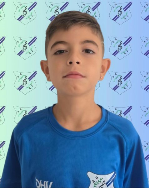 Isaac Pascoal