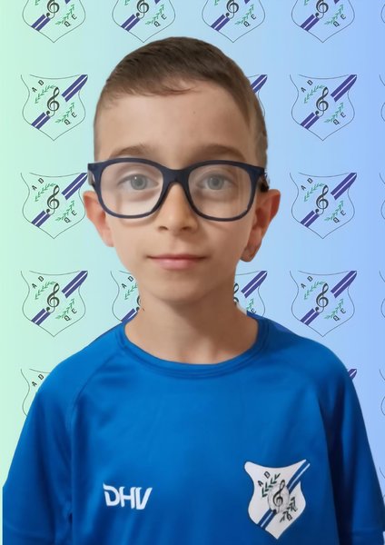 Lourenço Conceição