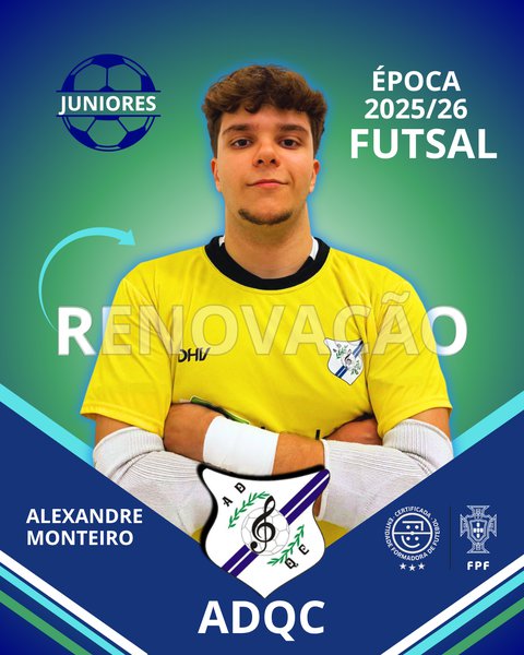 Monteiro