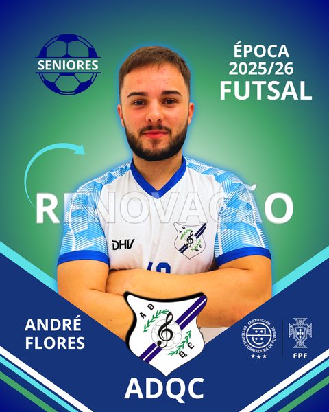Flores