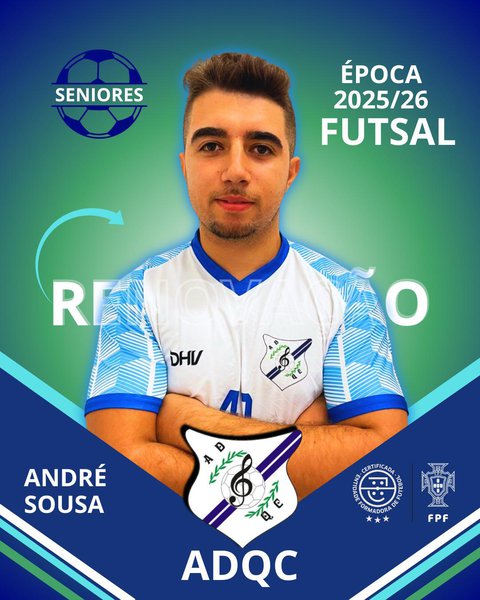 Andrezinho