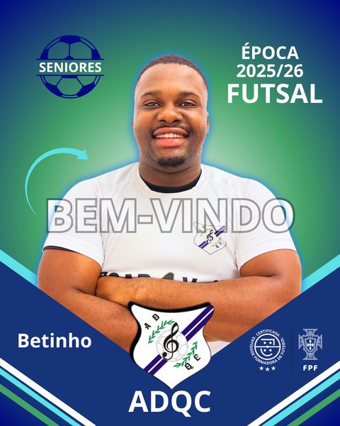 Betinho