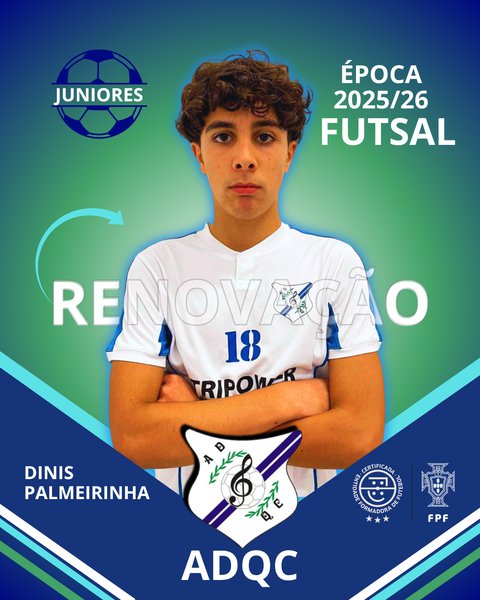 Palmeirinha